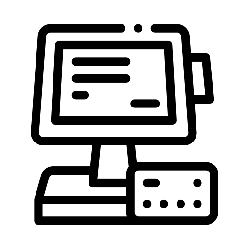 enterprise-solutions-icon1