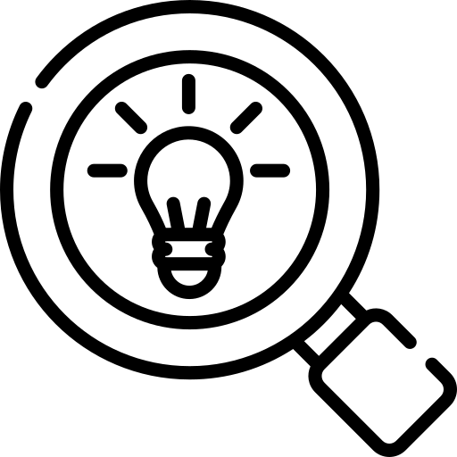 enterprise-solutions-icon1