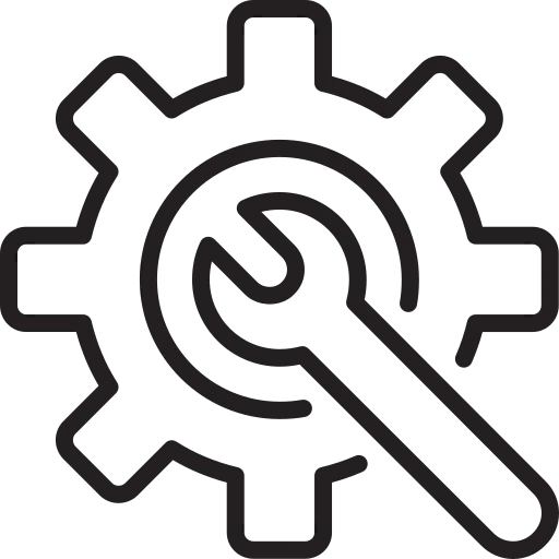 enterprise-solutions-icon1
