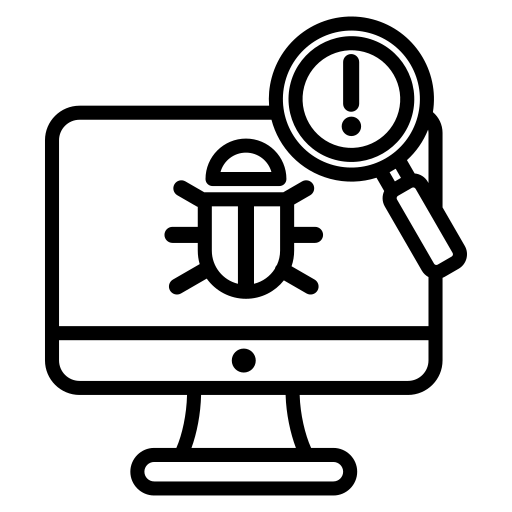 enterprise-solutions-icon1