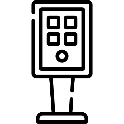 ui-ux-services-icon2