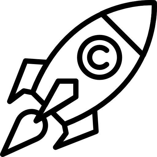 enterprise-solutions-icon1
