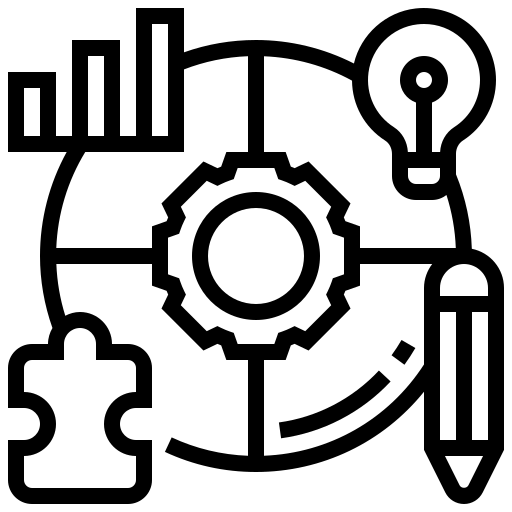 enterprise-solutions-icon1