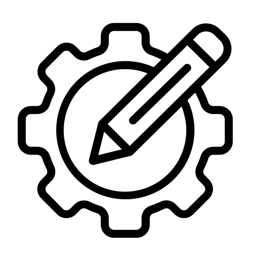 enterprise-solutions-icon1
