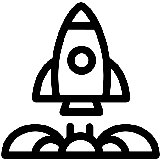enterprise-solutions-icon1