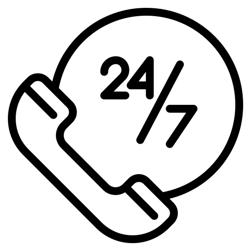 enterprise-solutions-icon1