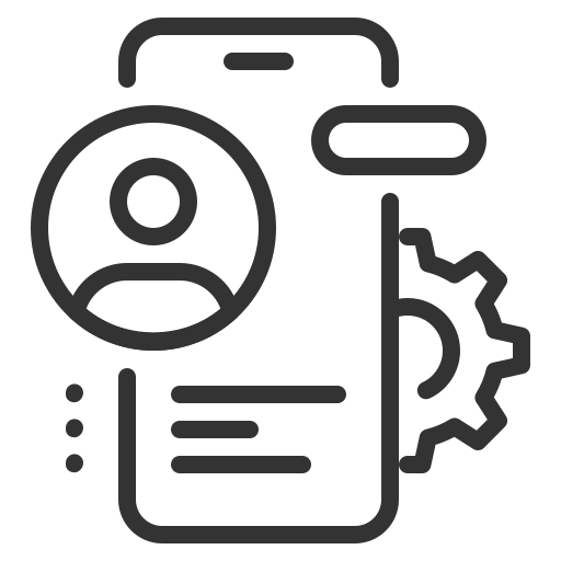 ui-ux-services-icon2