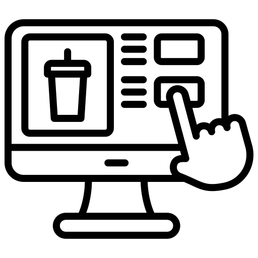 ui-ux-services-icon2