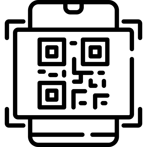 ui-ux-services-icon2
