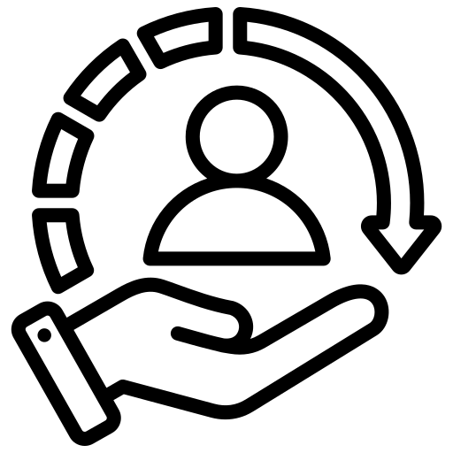 ui-ux-services-icon2