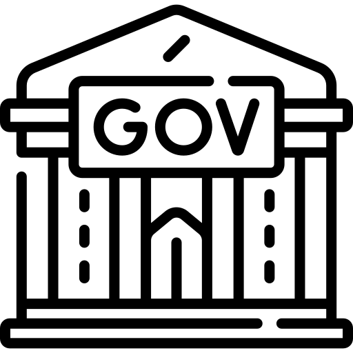ui-ux-services-white-icon1