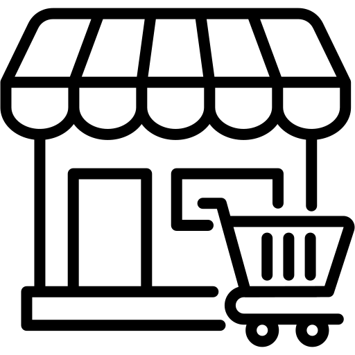 ui-ux-services-white-icon2
