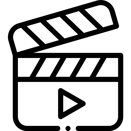 ui-ux-services-white-icon3