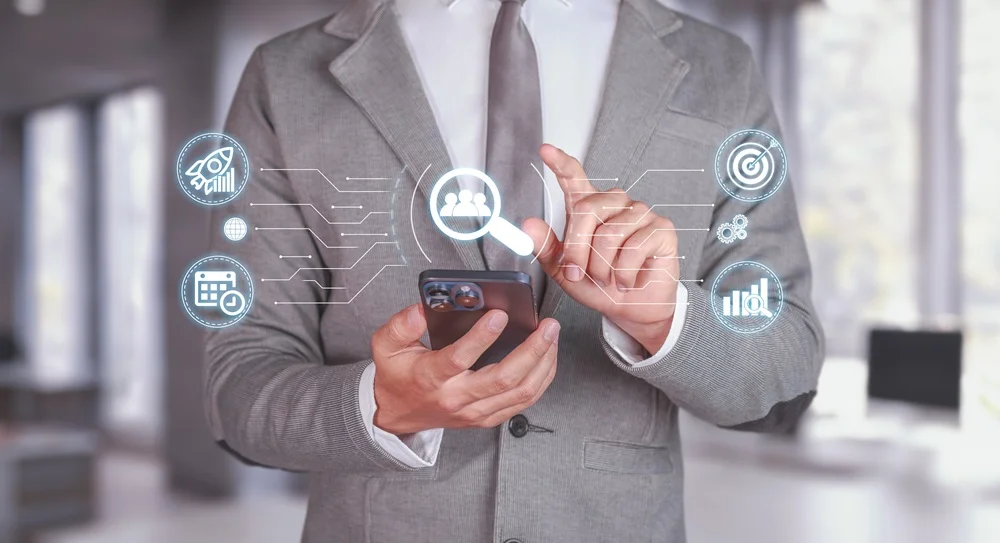 Technical Capabilities