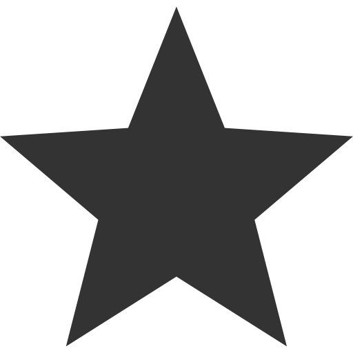 star-img1