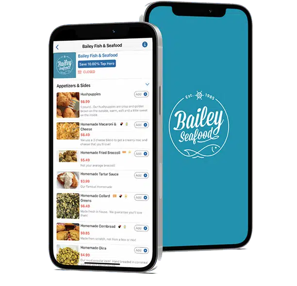 demo-mobile-app-img