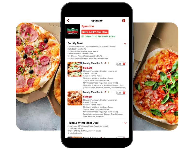 mobile-app-img1