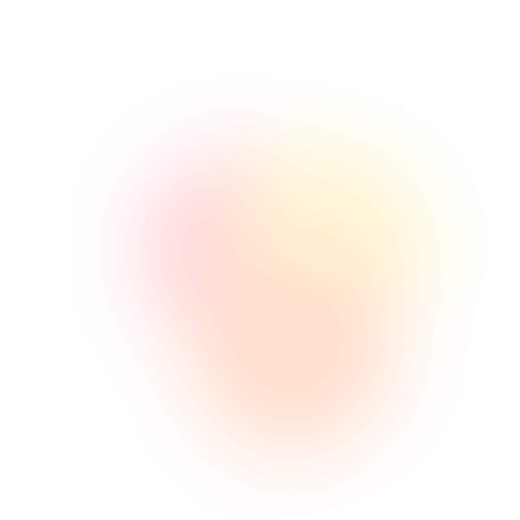 solutions-bg-img
