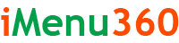 head-logo