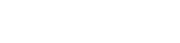 footer-logo