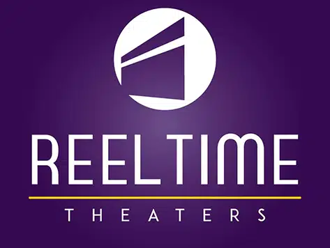 happy-customers-logo4