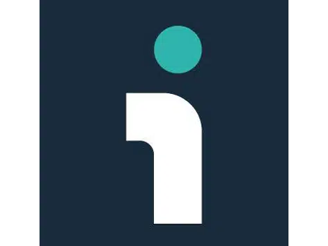 happy-customers-logo5