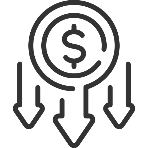 contactless-icon1