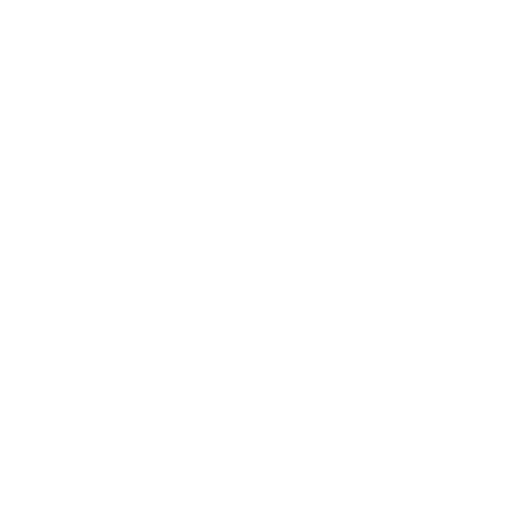 contactless-white-icon1