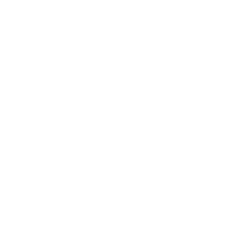 contactless-white-icon3