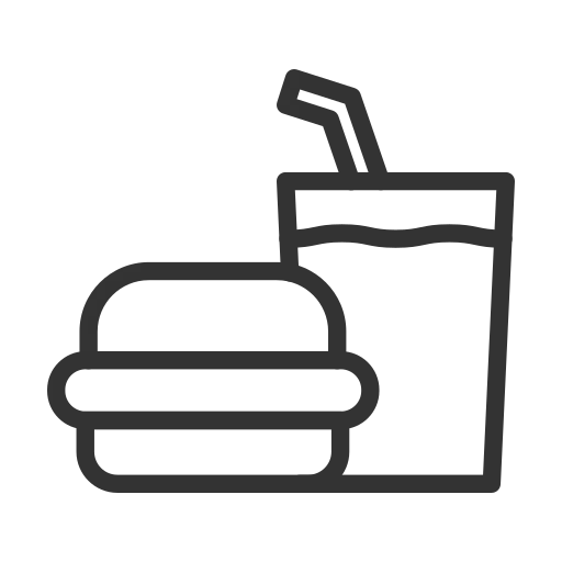 establishments-icon1