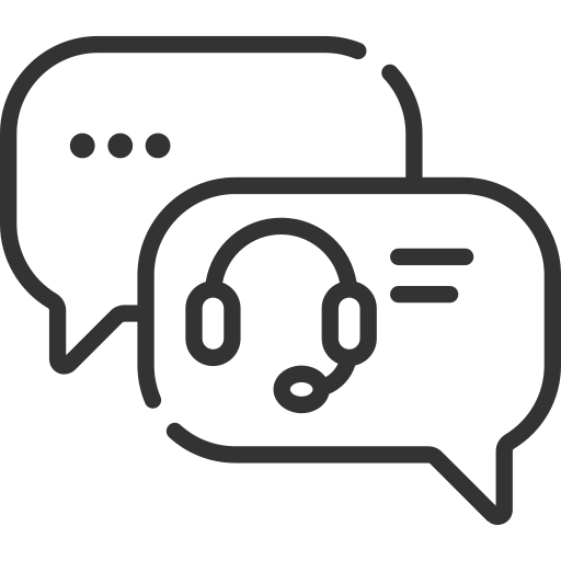 marketing-retention-icon1
