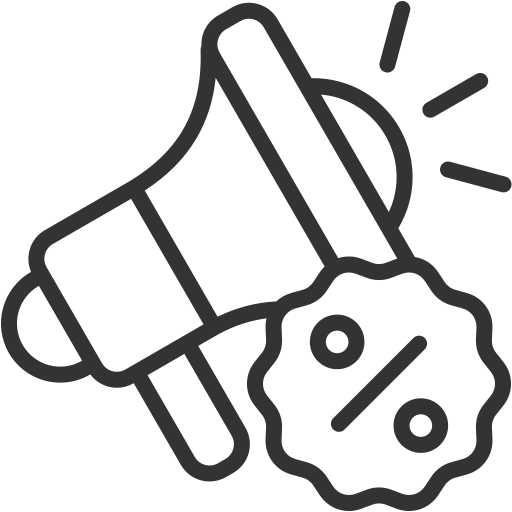 marketing-retention-icon3