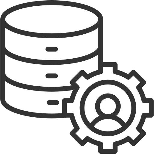marketing-retention-icon5
