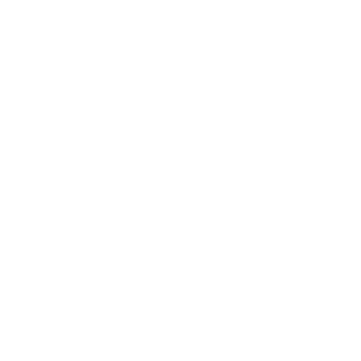 marketing-retention-white-icon2