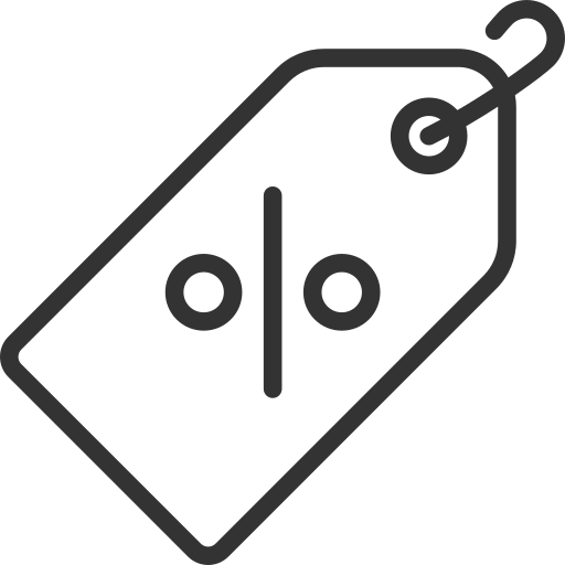 mobile-apps-icon5