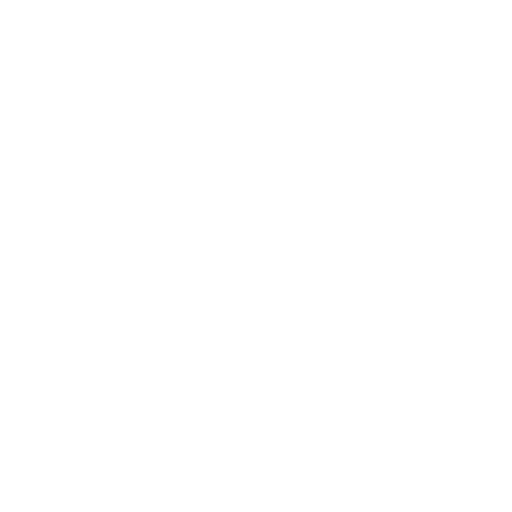 mobile-apps-white-icon6