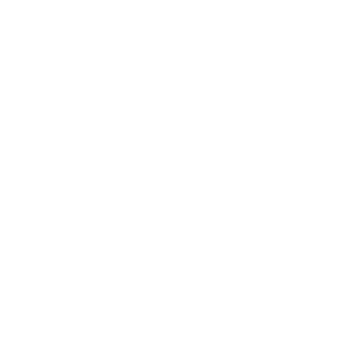 powerful-tech-icon1