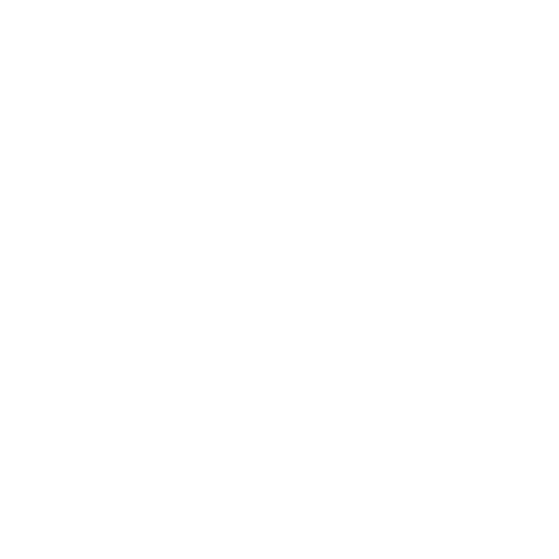 powerful-tech-icon2