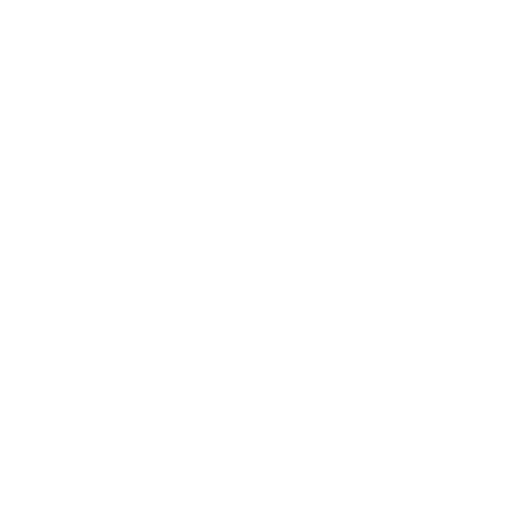 powerful-tech-icon3