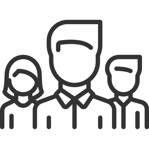 why-upgrade-icon1