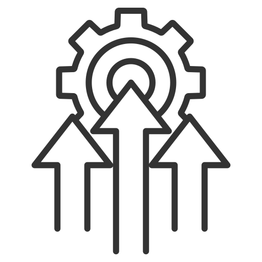 why-upgrade-icon3