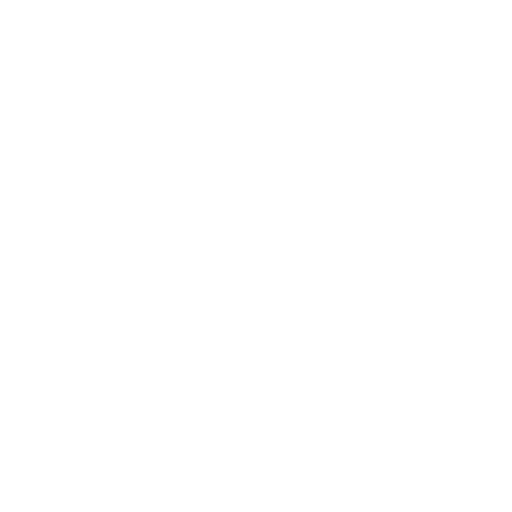 online-ordering-white-icon2