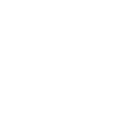 online-ordering-white-icon3