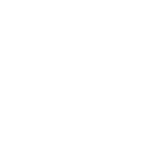 online-ordering-white-icon4