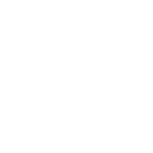 online-ordering-white-icon5
