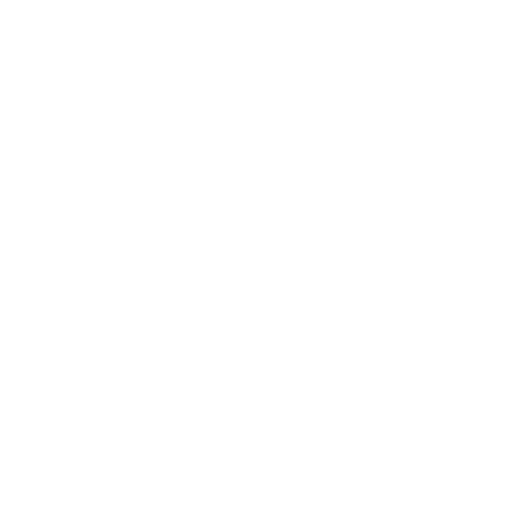 online-ordering-white-icon6