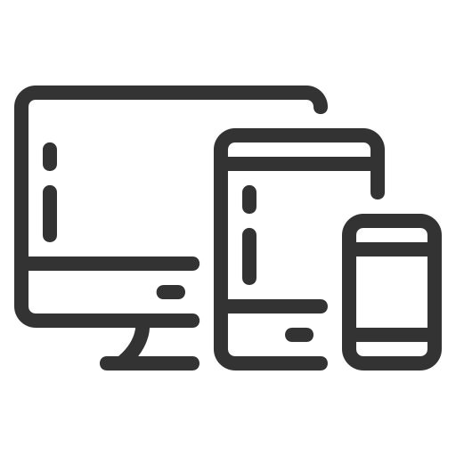 online-ordering-icon2