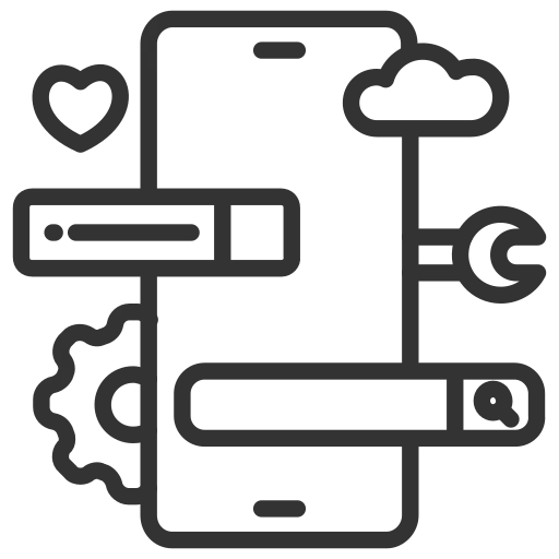 online-ordering-icon3