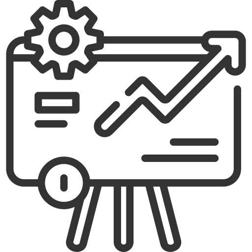 online-ordering-icon4