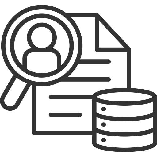 online-ordering-icon5